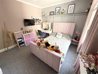 Picture 30